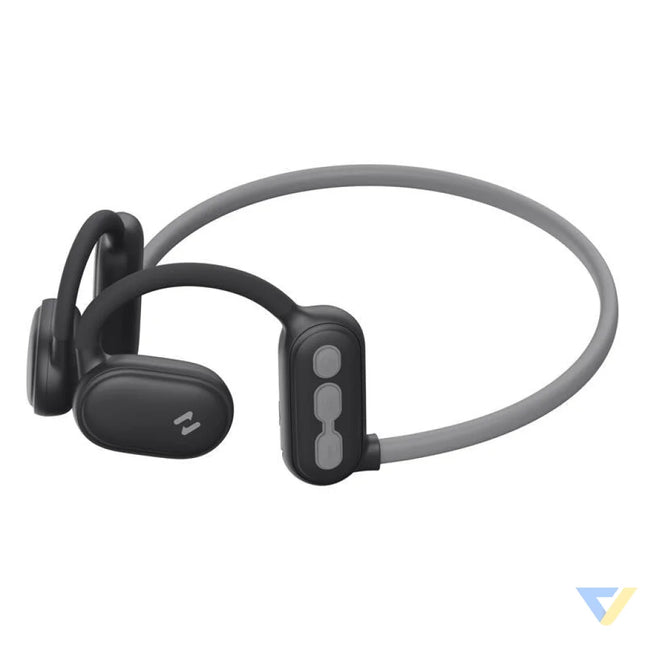 Havit E553BT wireless headphones (black) Sports