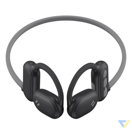 Havit E553BT wireless headphones (black) Sports