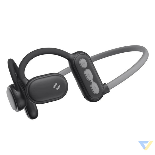 Havit E553BT wireless headphones (black) Sports