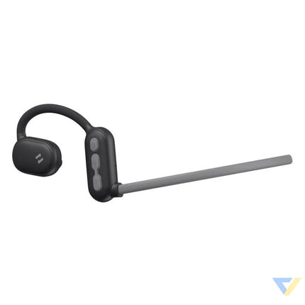 Havit E553BT wireless headphones (black) Sports