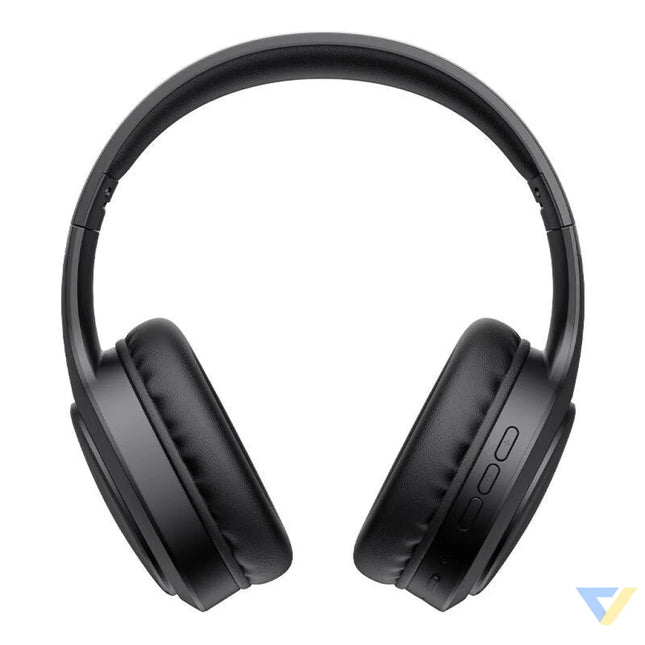 Havit H633BT Headphones (black) Over ear