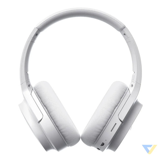 Havit I62 Bluetooth Headphone White Over-ear