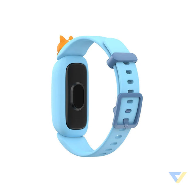 Havit M81 Smartband for children (blue) Smartwatches