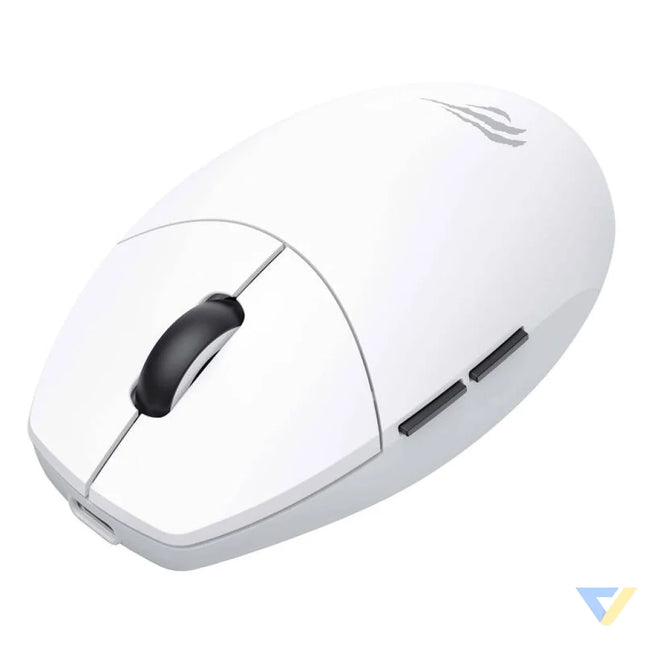 Havit MS1039W wireless gaming mouse (white) Wireless