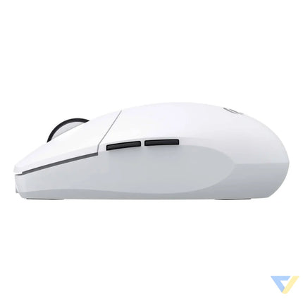 Havit MS1039W wireless gaming mouse (white) Wireless