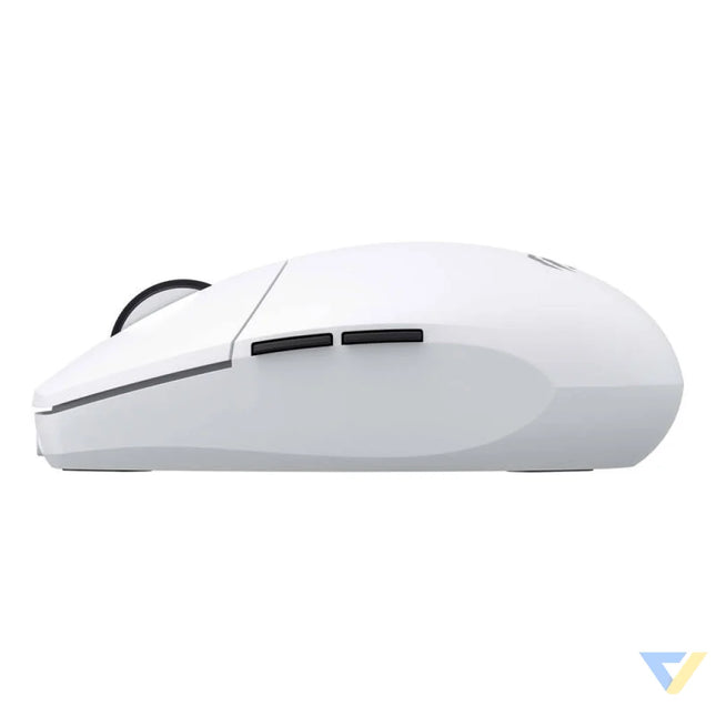 Havit MS1039W wireless gaming mouse (white) Wireless