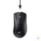 Havit MS966 RGB wired gaming mouse (black) Wired