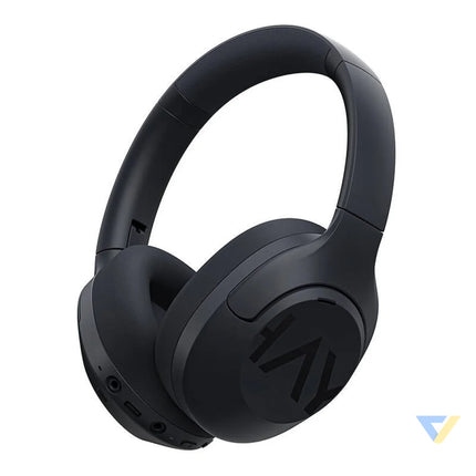 Haylou S30 ANC Wireless Headphones (navy blue) Over ear
