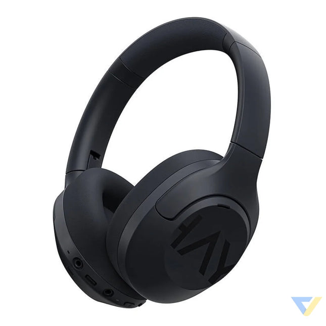 Haylou S30 ANC Wireless Headphones (navy blue) Over ear