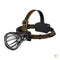 Headlamp Superfire HL60 – 2300lm 4 modes 330m range 36W LED Head flashlights