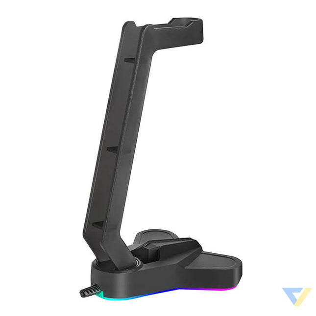 Headphone stand Havit HY505 Headphone stands
