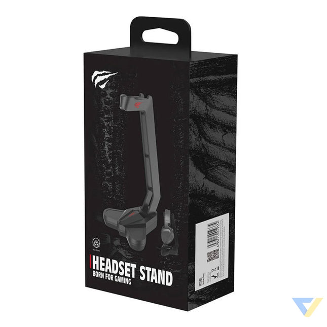 Headphone stand Havit HY505 Headphone stands