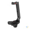 Headphone stand Havit HY505 Headphone stands