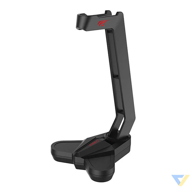 Headphone stand Havit HY505 Headphone stands