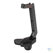 Headphone stand Havit HY505 Headphone stands