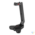 Headphone stand Havit HY505 Headphone stands