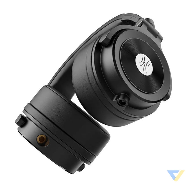 Headphones OneOdio Monitor 40 (black) Wired
