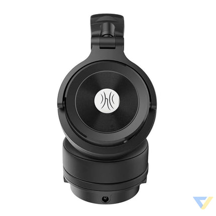 Headphones OneOdio Monitor 40 (black) Wired