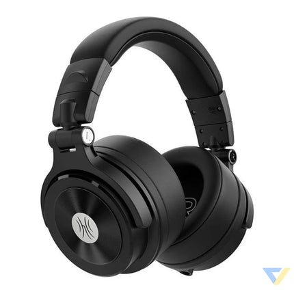 Headphones OneOdio Monitor 40 (black) Wired