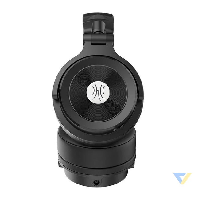 Headphones OneOdio Monitor 40 (black) Wired