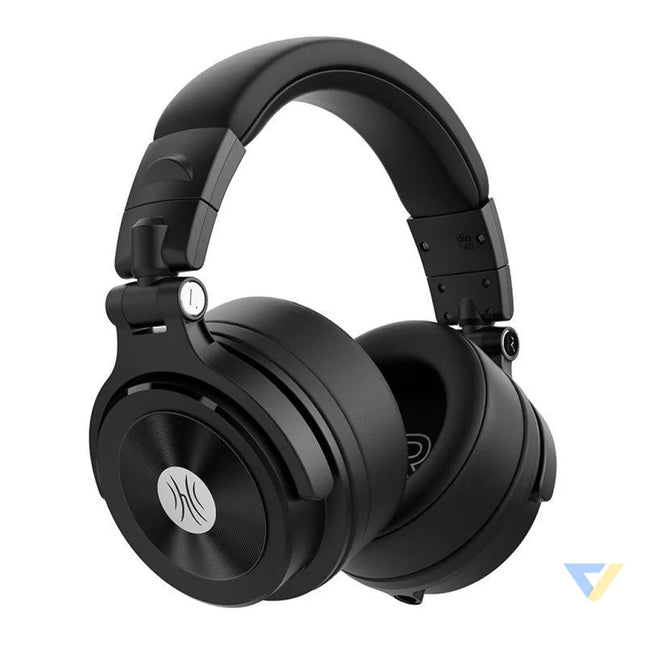 Headphones OneOdio Monitor 40 (black) Wired