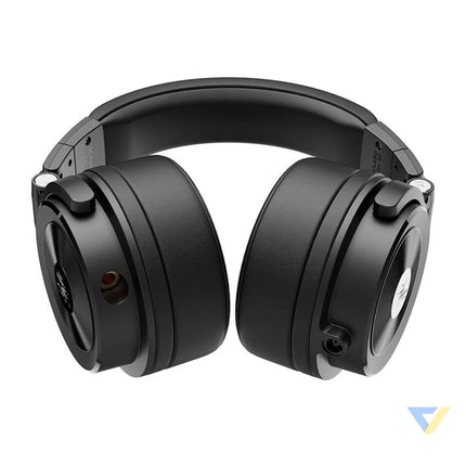 Headphones OneOdio Monitor 40 (black) Wired