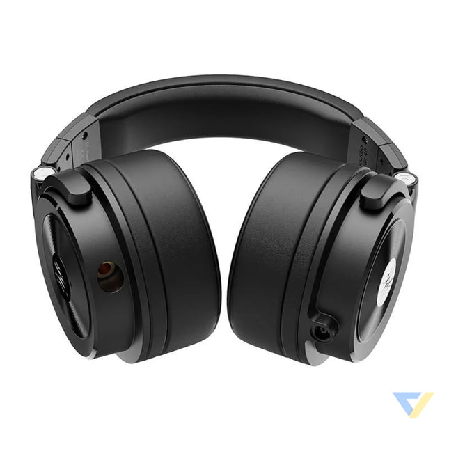 Headphones OneOdio Monitor 40 (black) Wired