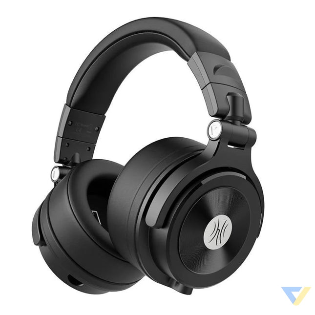 Headphones OneOdio Monitor 40 (black) Wired
