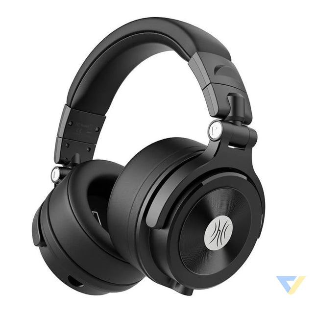 Headphones OneOdio Monitor 40 (black) Wired