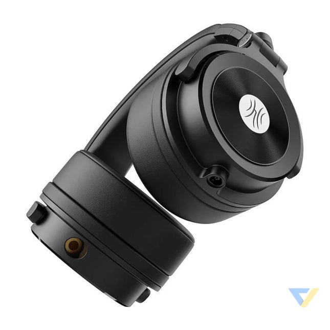 Headphones OneOdio Monitor 40 (black) Wired
