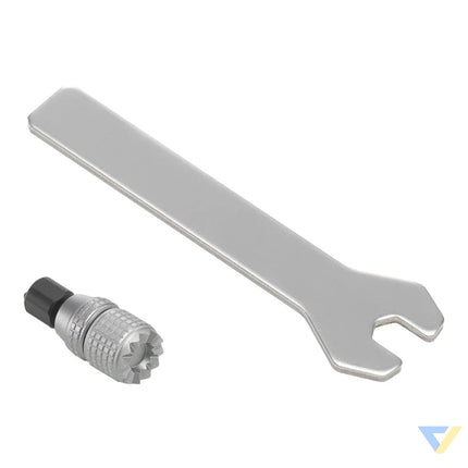 Height Adjustable Control Sticks DJI RC Plus DJI