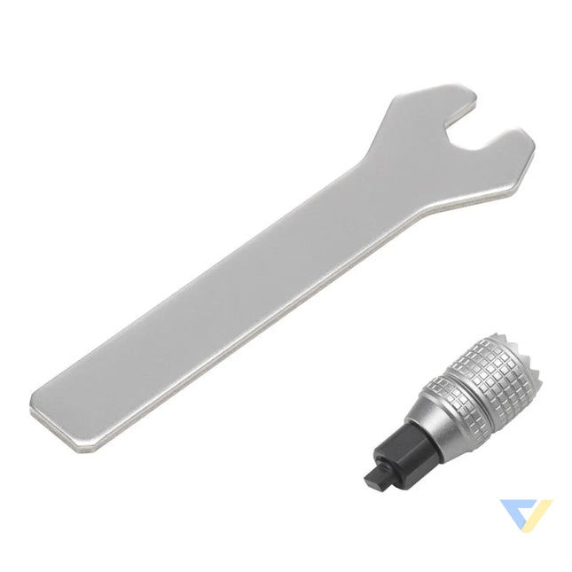 Height Adjustable Control Sticks DJI RC Plus DJI