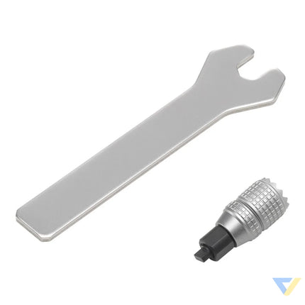 Height Adjustable Control Sticks DJI RC Plus DJI