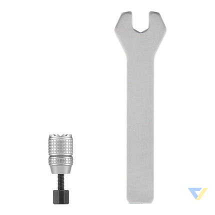Height Adjustable Control Sticks DJI RC Plus DJI