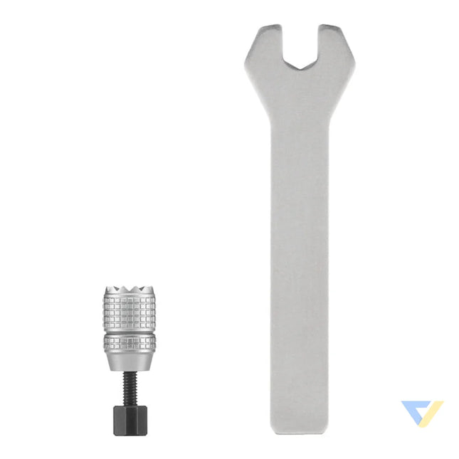 Height Adjustable Control Sticks DJI RC Plus DJI