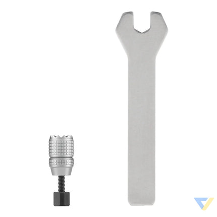 Height Adjustable Control Sticks DJI RC Plus DJI
