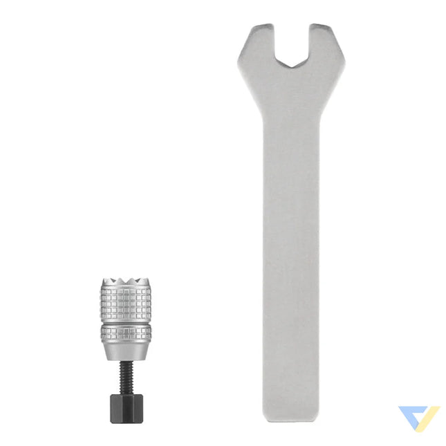 Height Adjustable Control Sticks DJI RC Plus DJI
