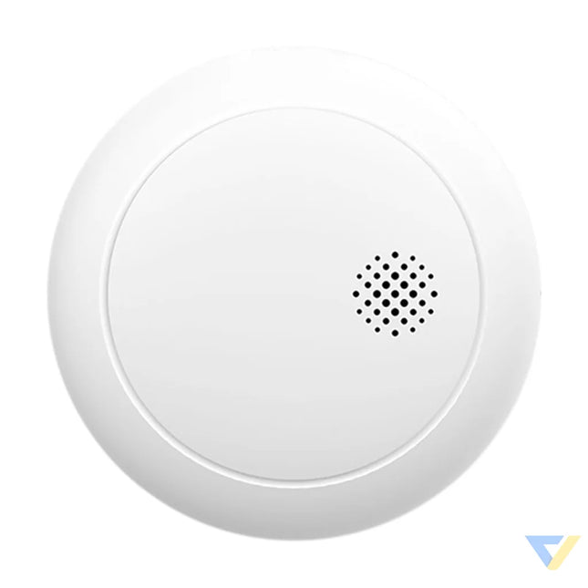 Heiman HM2SA 1W Interlinked Wireless Smoke Alarm Sensor Sensors