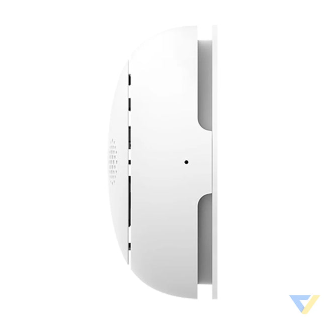 Heiman HM2SA 1W Interlinked Wireless Smoke Alarm Sensor Sensors
