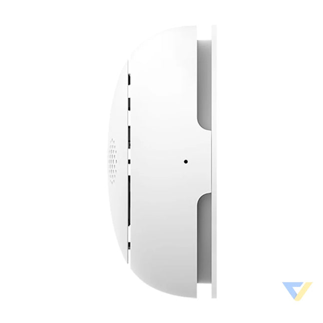 Heiman HM2SA 1W Interlinked Wireless Smoke Alarm Sensor Sensors
