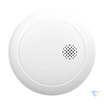 Heiman HM2SA 1W Interlinked Wireless Smoke Alarm Sensor Sensors