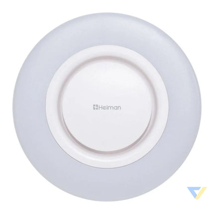 Heiman HS2RNL E Tuya smart ZigBee light and signal booster Smart Hubs