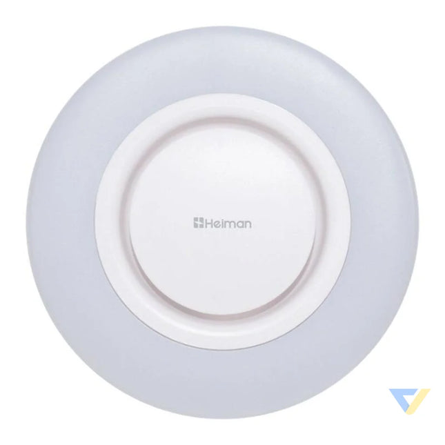 Heiman HS2RNL E Tuya smart ZigBee light and signal booster Smart Hubs