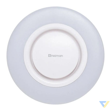 Heiman HS2RNL E Tuya smart ZigBee light and signal booster Smart Hubs