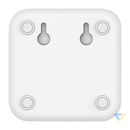 Heiman HS6GW smart Zigbee / WiFi gateway Tuya Smart Hubs