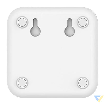 Heiman HS6GW smart Zigbee / WiFi gateway Tuya Smart Hubs