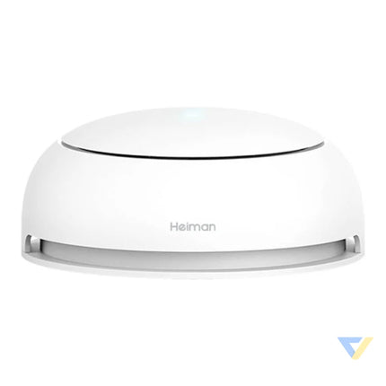 Heiman WS2SA 1 Tuya optical WiFi smoke detector Sensors
