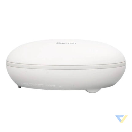 Heiman WS2WL Tuya WiFi smart flood sensor Sensors