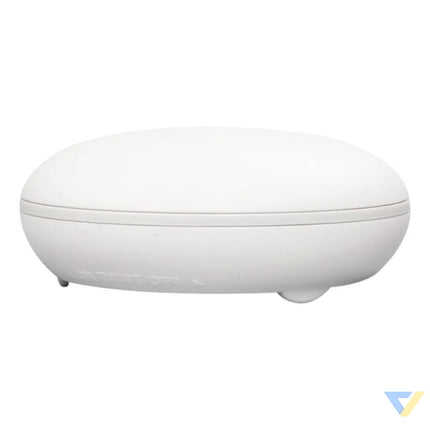 Heiman WS2WL Tuya WiFi smart flood sensor Sensors