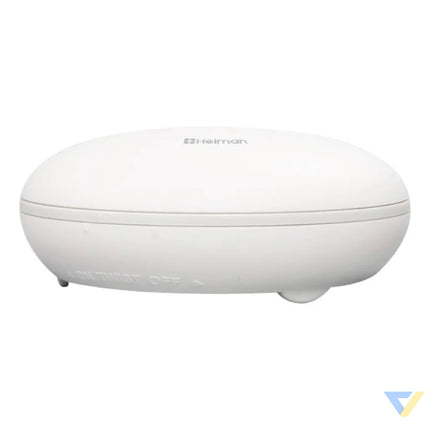 Heiman WS2WL Tuya WiFi smart flood sensor Sensors